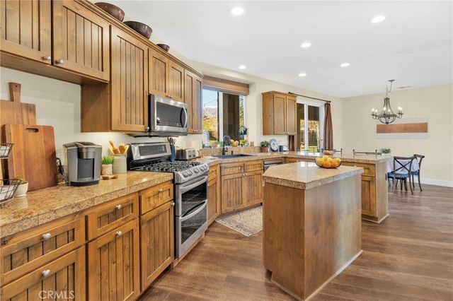 40590 Lincoln, Cherry Valley, CA 92223