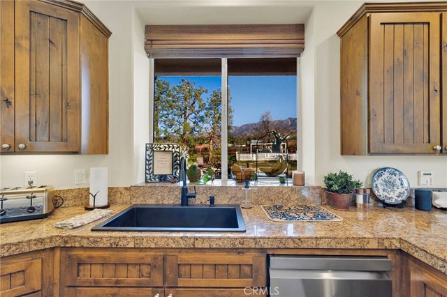 40590 Lincoln, Cherry Valley, CA 92223
