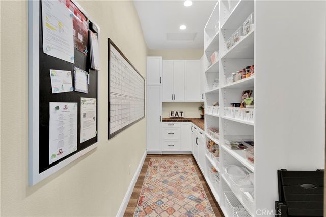 40590 Lincoln, Cherry Valley, CA 92223