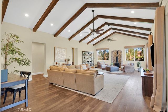 40590 Lincoln, Cherry Valley, CA 92223