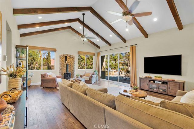 40590 Lincoln, Cherry Valley, CA 92223