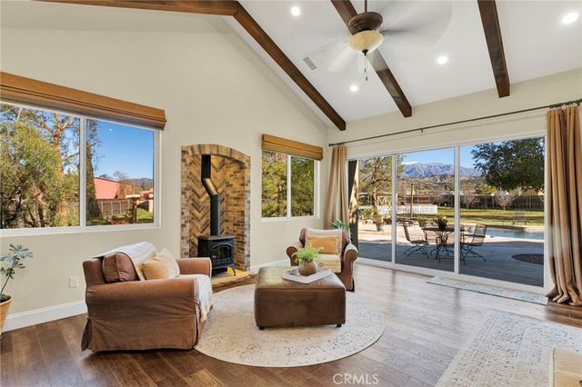 40590 Lincoln, Cherry Valley, CA 92223