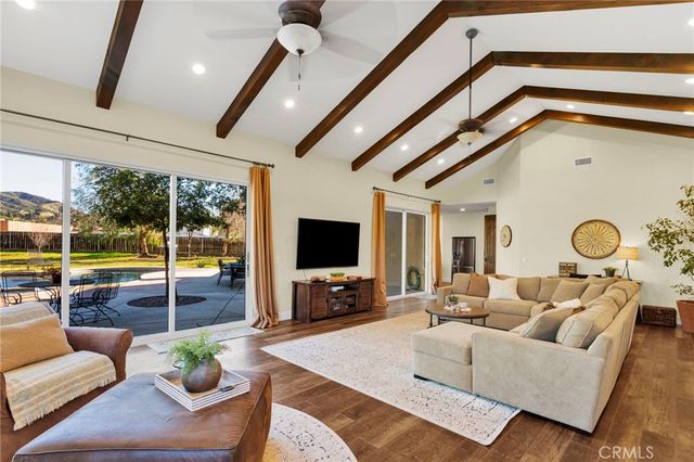 40590 Lincoln, Cherry Valley, CA 92223