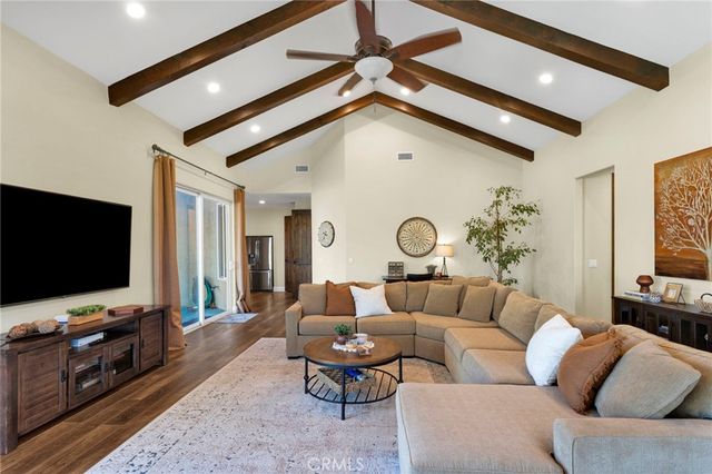 40590 Lincoln, Cherry Valley, CA 92223
