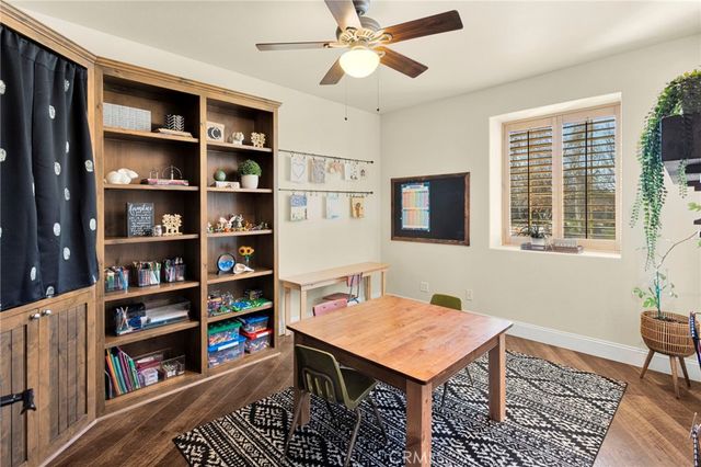 40590 Lincoln, Cherry Valley, CA 92223