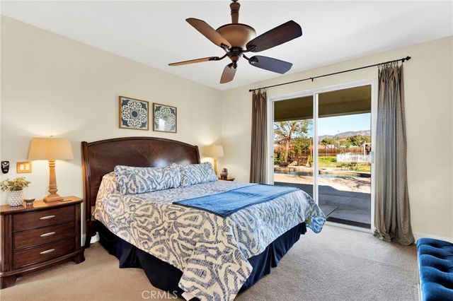 40590 Lincoln, Cherry Valley, CA 92223