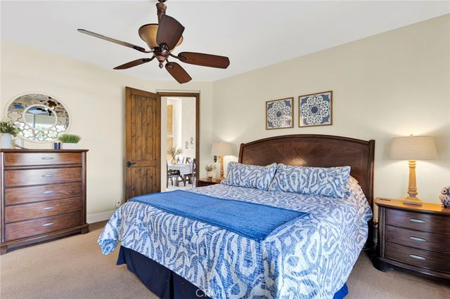 40590 Lincoln, Cherry Valley, CA 92223