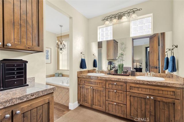 40590 Lincoln, Cherry Valley, CA 92223