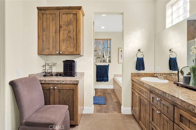 40590 Lincoln, Cherry Valley, CA 92223