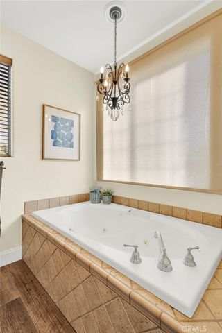 40590 Lincoln, Cherry Valley, CA 92223