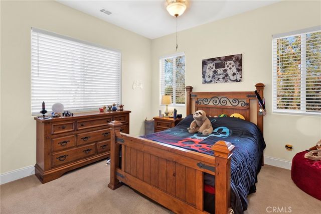 40590 Lincoln, Cherry Valley, CA 92223