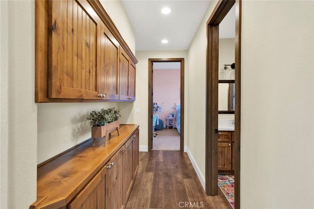 40590 Lincoln, Cherry Valley, CA 92223