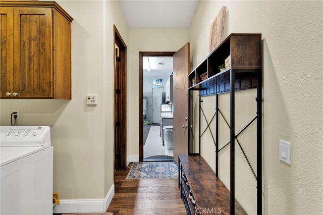 40590 Lincoln, Cherry Valley, CA 92223