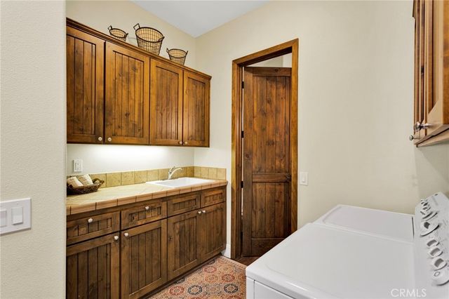 40590 Lincoln, Cherry Valley, CA 92223