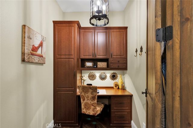 40590 Lincoln, Cherry Valley, CA 92223