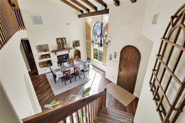 40590 Lincoln, Cherry Valley, CA 92223