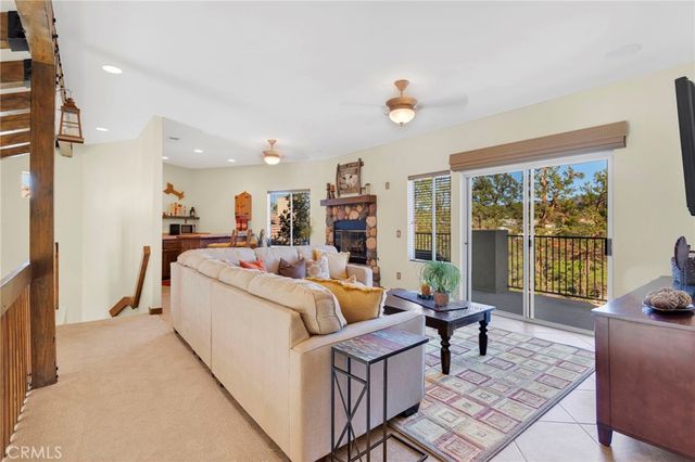 40590 Lincoln, Cherry Valley, CA 92223