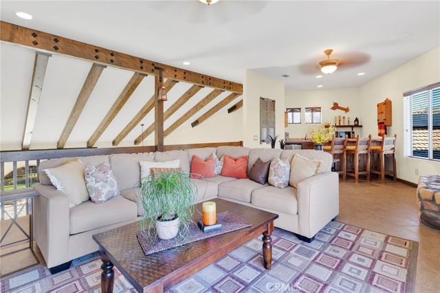 40590 Lincoln, Cherry Valley, CA 92223