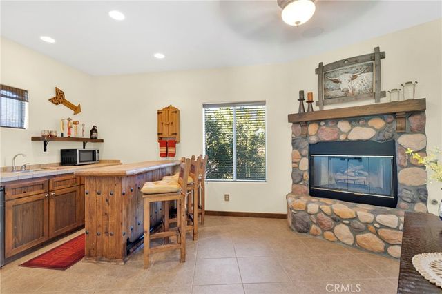 40590 Lincoln, Cherry Valley, CA 92223