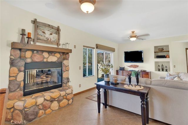 40590 Lincoln, Cherry Valley, CA 92223