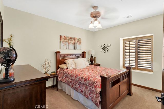 40590 Lincoln, Cherry Valley, CA 92223