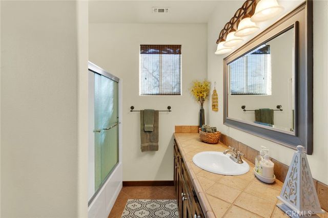 40590 Lincoln, Cherry Valley, CA 92223