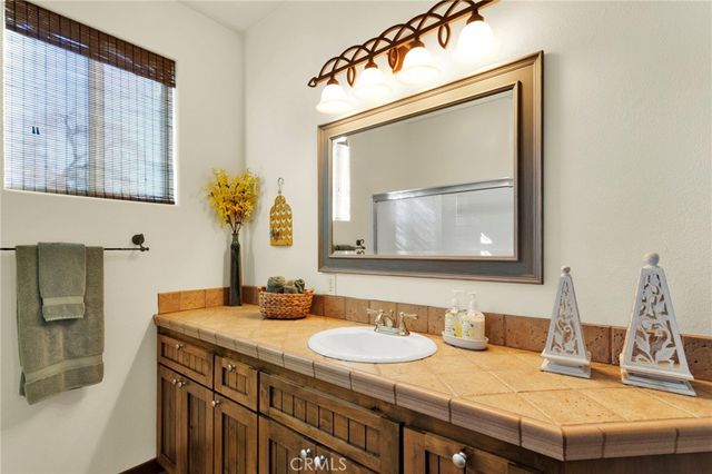 40590 Lincoln, Cherry Valley, CA 92223