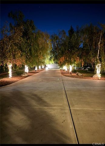 40590 Lincoln, Cherry Valley, CA 92223