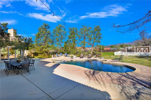 40590 Lincoln, Cherry Valley, CA 92223