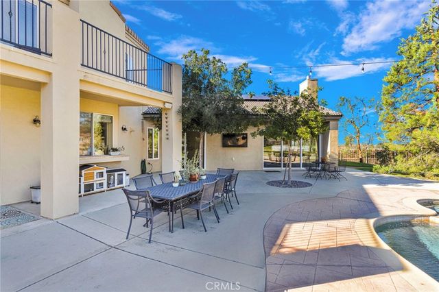 40590 Lincoln, Cherry Valley, CA 92223