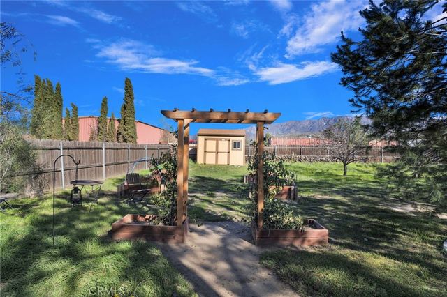40590 Lincoln, Cherry Valley, CA 92223
