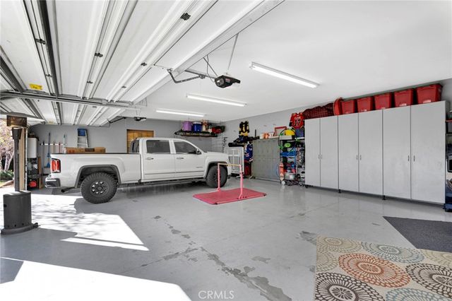 40590 Lincoln, Cherry Valley, CA 92223