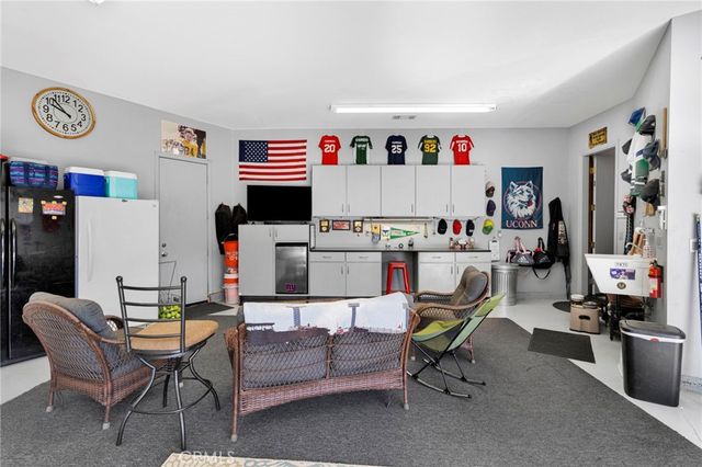 40590 Lincoln, Cherry Valley, CA 92223