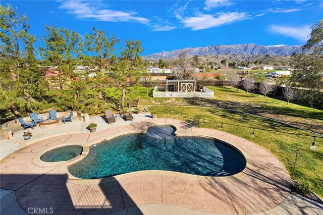 40590 Lincoln, Cherry Valley, CA 92223