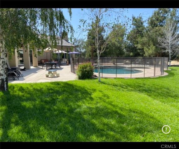 40590 Lincoln, Cherry Valley, CA 92223