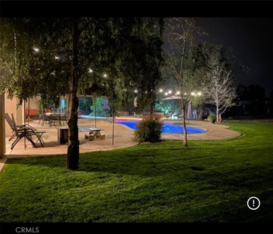 40590 Lincoln, Cherry Valley, CA 92223