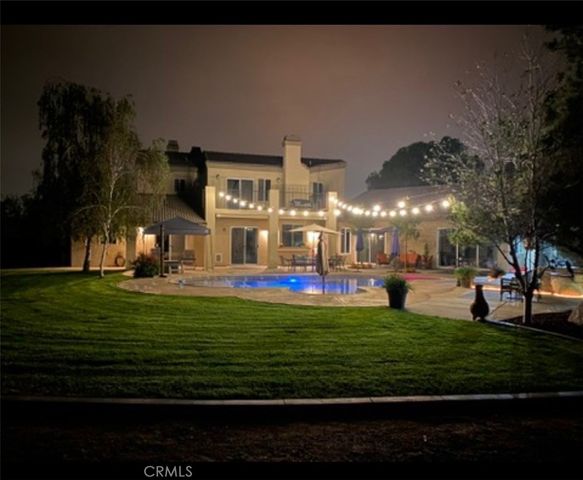 40590 Lincoln, Cherry Valley, CA 92223