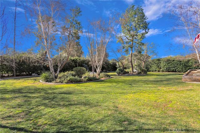 40590 Lincoln, Cherry Valley, CA 92223