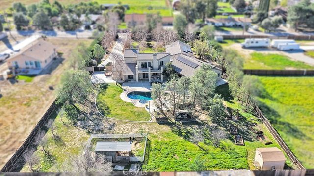 40590 Lincoln, Cherry Valley, CA 92223