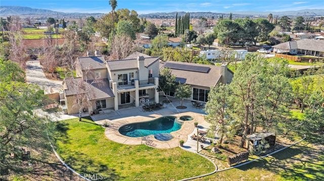 40590 Lincoln, Cherry Valley, CA 92223