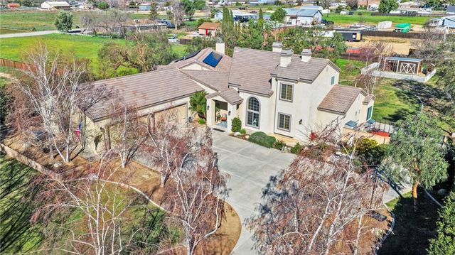 40590 Lincoln, Cherry Valley, CA 92223