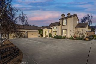 40590 Lincoln, Cherry Valley, CA 92223