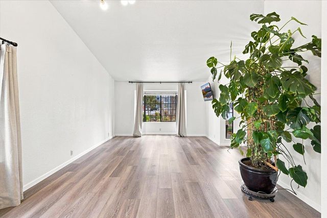 2117 Carrillo Ct, Cameron Park, CA 95682