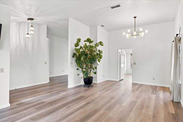 2117 Carrillo Ct, Cameron Park, CA 95682