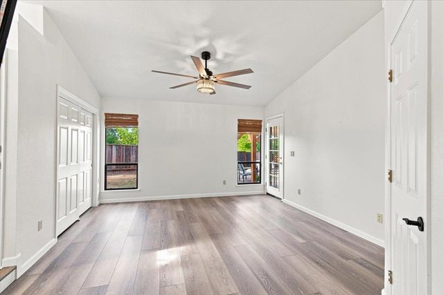 2117 Carrillo Ct, Cameron Park, CA 95682