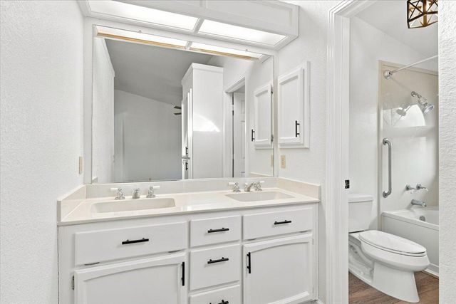 2117 Carrillo Ct, Cameron Park, CA 95682