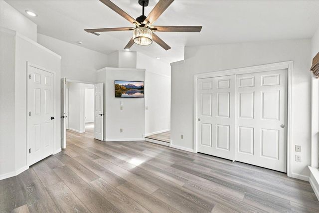 2117 Carrillo Ct, Cameron Park, CA 95682