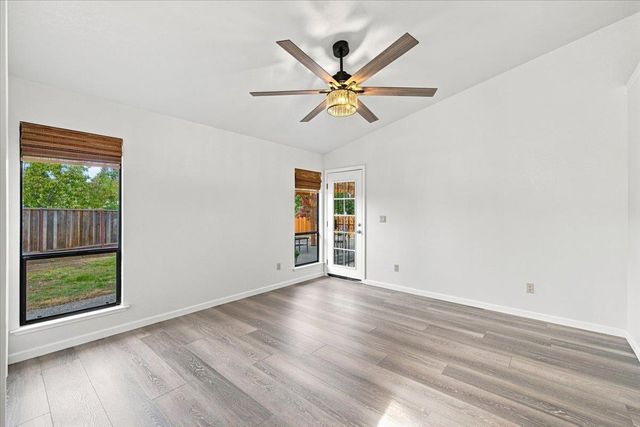 2117 Carrillo Ct, Cameron Park, CA 95682