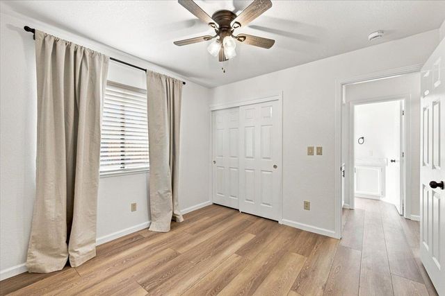 2117 Carrillo Ct, Cameron Park, CA 95682
