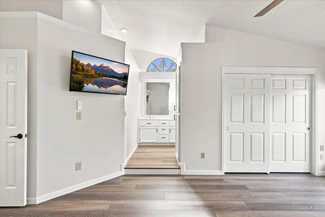 2117 Carrillo Ct, Cameron Park, CA 95682